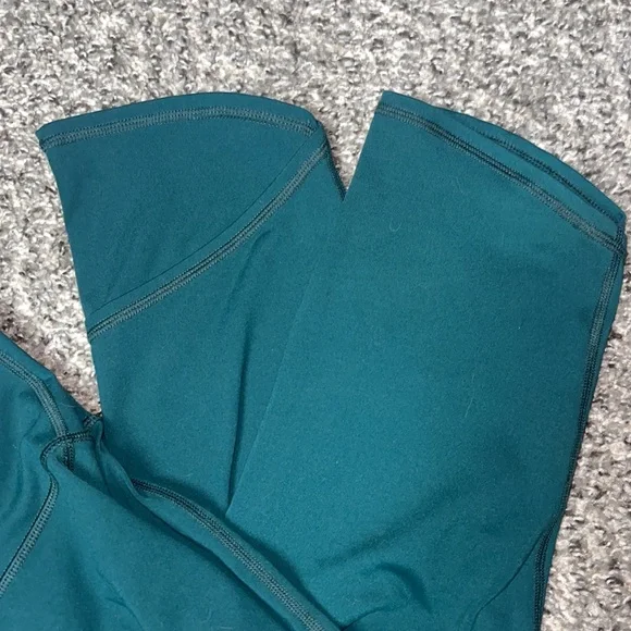 Old Navy Leggings - Picture 7 of 10